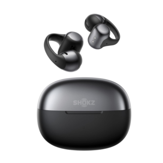Shokz OpenDots One