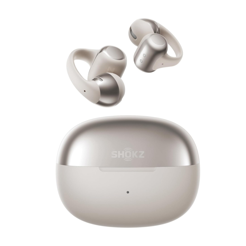 Shokz OpenDots One - Image 2