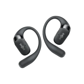 Shokz OpenFit 2 Plus