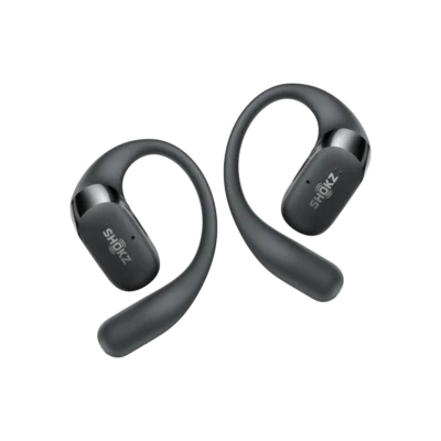 Shokz OpenFit 2 Plus