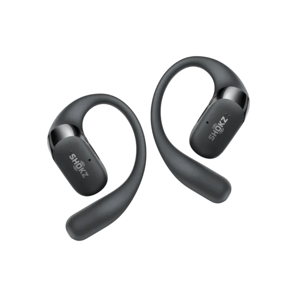 Shokz OpenFit 2 Plus