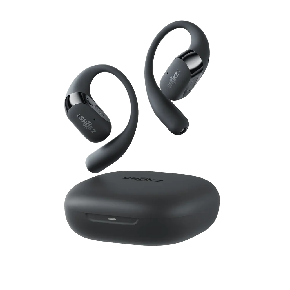 Shokz OpenFit 2 Plus