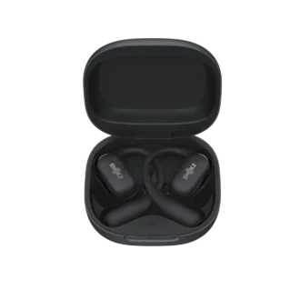 Shokz OpenFit 2 Plus