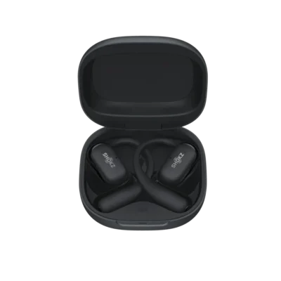 Shokz OpenFit 2 Plus