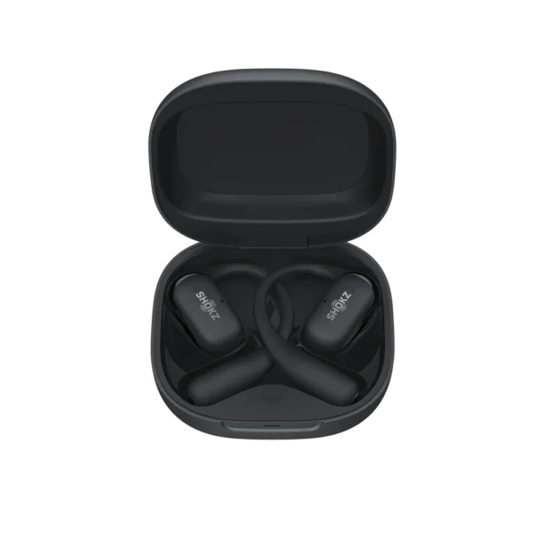 Shokz OpenFit 2 Plus