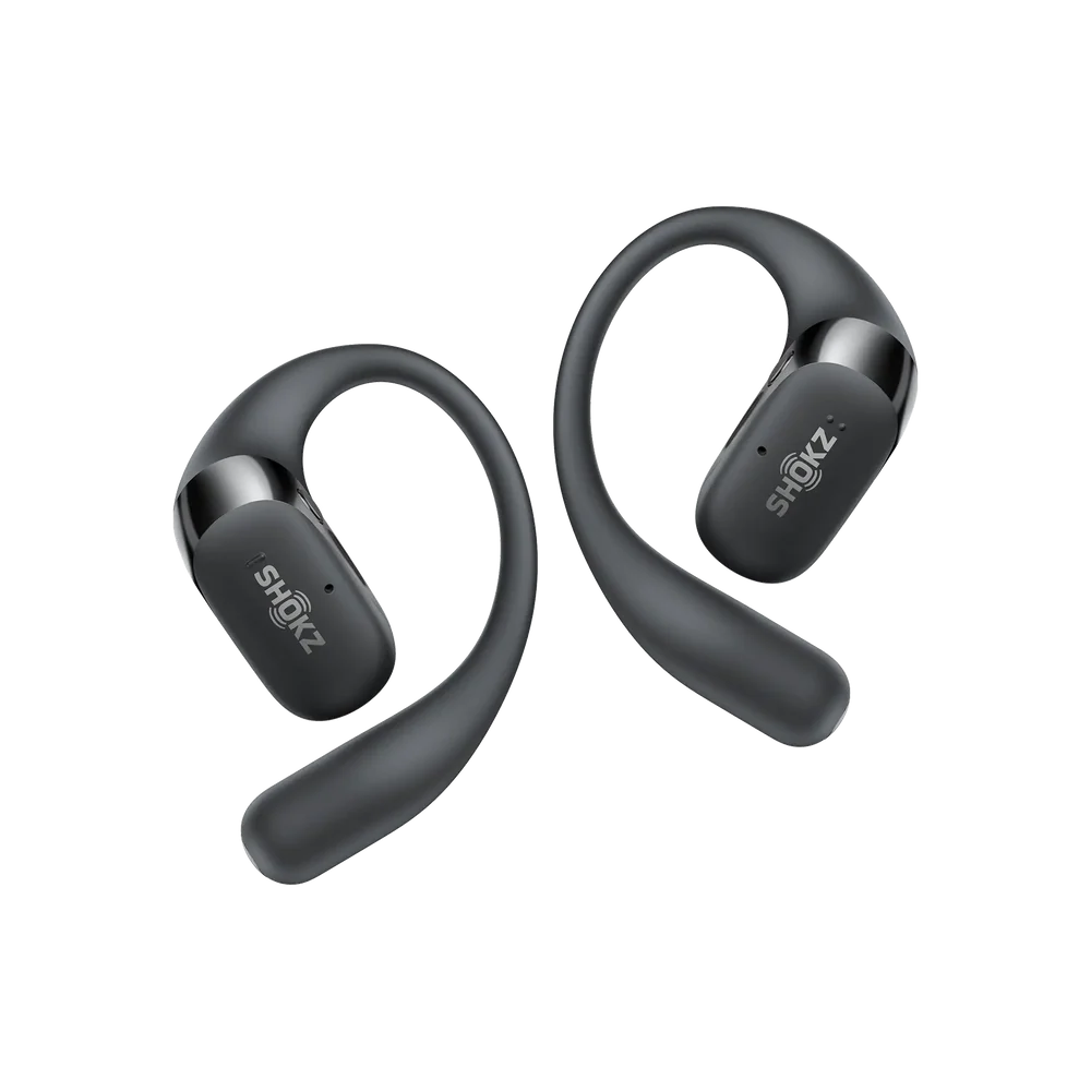 Shokz OpenFit 2 Plus