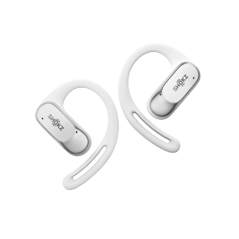 Shokz OpenFit Air - Image 2