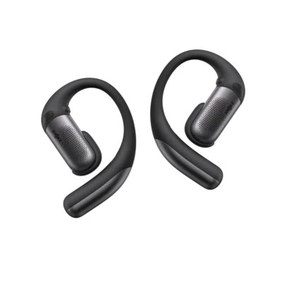Shokz OpenFit Pro