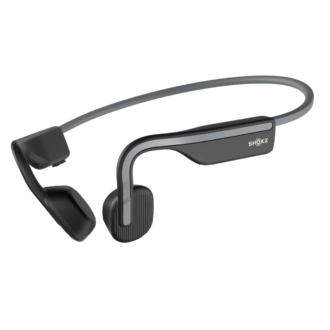 Shokz OpenMove