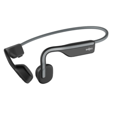 Shokz OpenMove