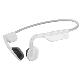 Shokz OpenMove