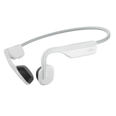 Shokz OpenMove