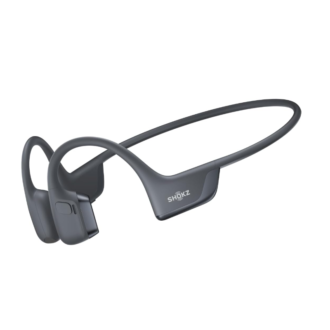 Shokz OpenRun Pro 2