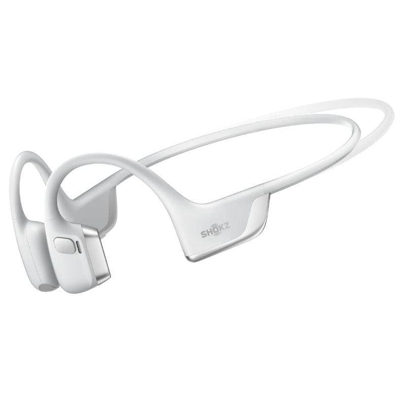 Shokz OpenRun Pro 2 Mini - Image 4