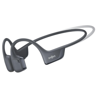 Shokz OpenRun Pro 2 Mini