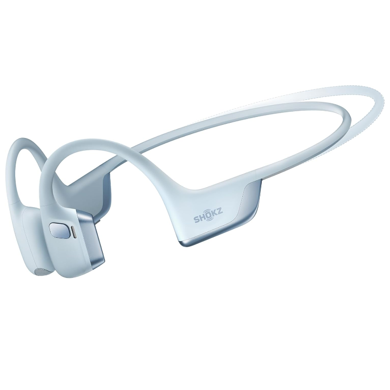 Shokz OpenRun Pro 2 Mini - Image 2