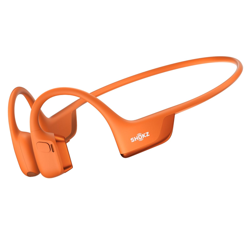 Shokz OpenRun Pro 2 Mini - Image 3