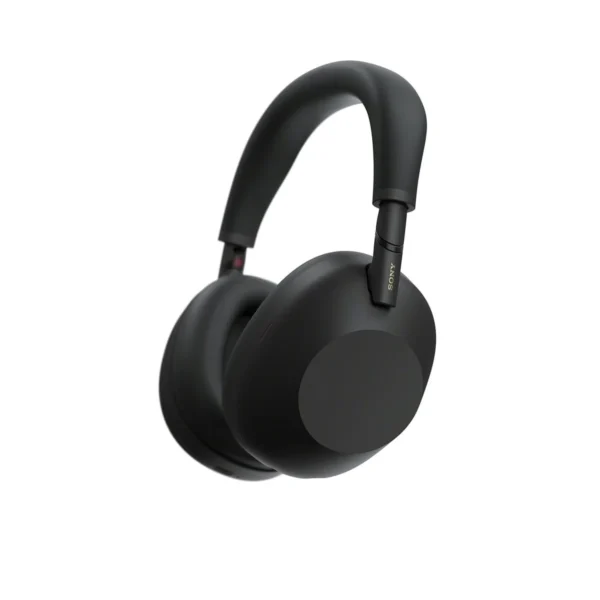 Sony WH-1000XM6 Headphones