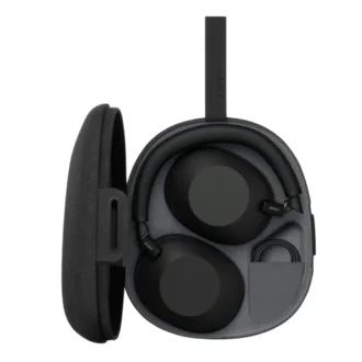Sony WH-1000XM6 Headphones