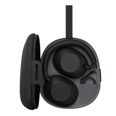 Sony WH-1000XM6 Headphones