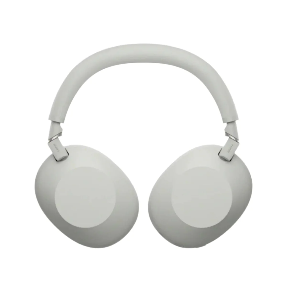 Sony WH-1000XM6 Headphones