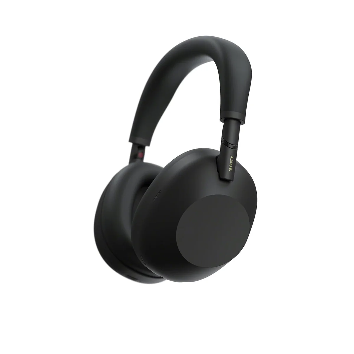 Sony WH-1000XM6 Headphones