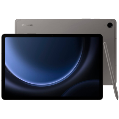 Tab S10 FE