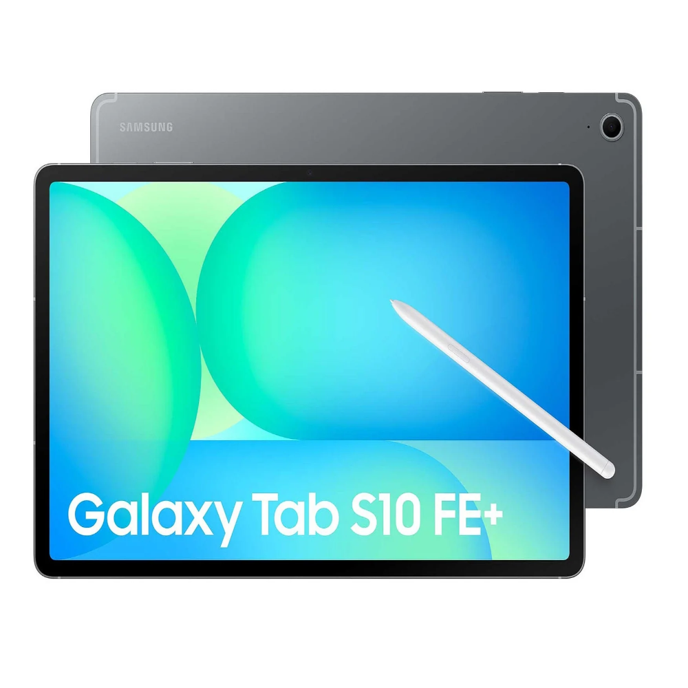 Tab S10 FE plus