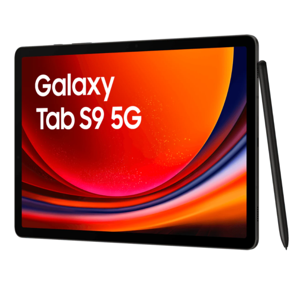 Tab S9 5G