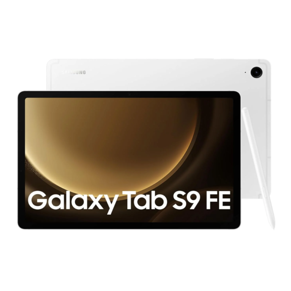 Tab S9 5G FE