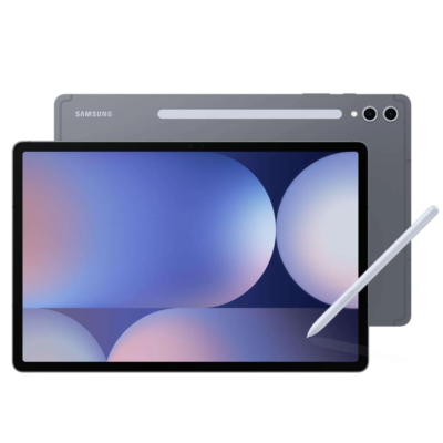 tab s10 plus