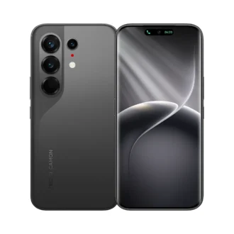 Tecno Camon 50 Ultra