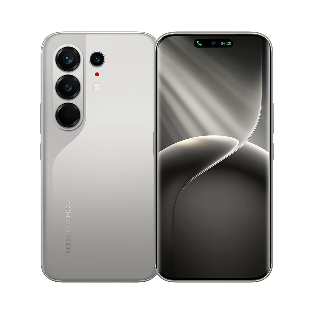 Tecno Camon 50 Ultra