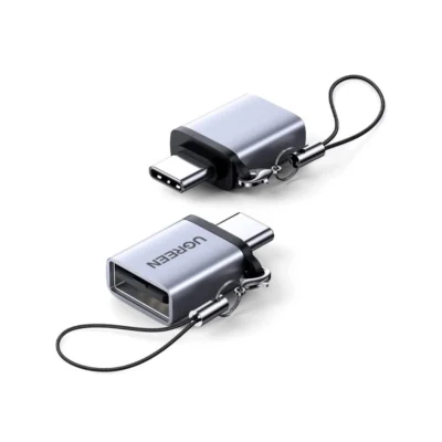 Ugreen USB Type-C to USB-A 3.0 Adapter