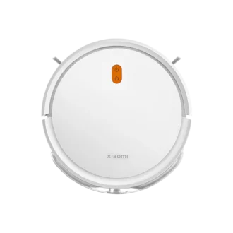 Xiaomi Robot Vacuum E5