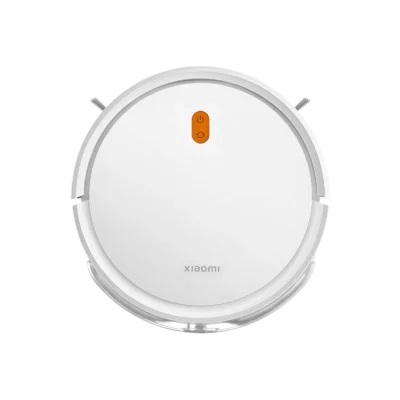 Xiaomi Robot Vacuum E5