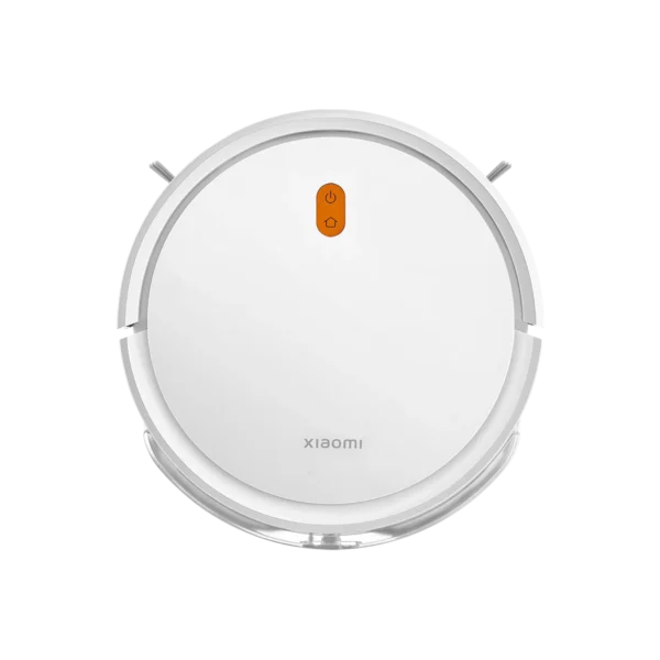 Xiaomi Robot Vacuum E5