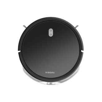 Xiaomi Robot Vacuum E5