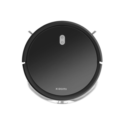 Xiaomi Robot Vacuum E5