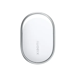 Xiaomi Tag