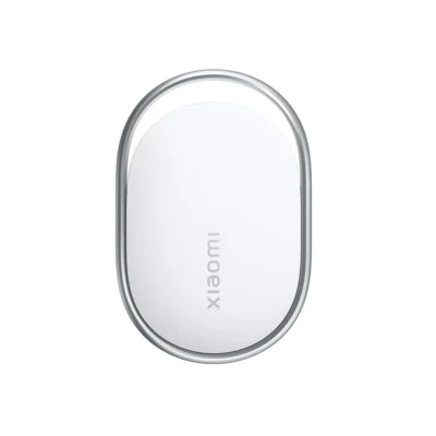 Xiaomi Tag