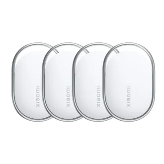 Xiaomi Tag