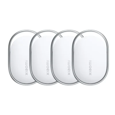 Xiaomi Tag