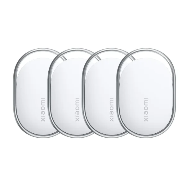 Xiaomi Tag