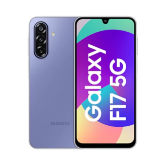 Samsung F17