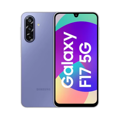 Samsung F17
