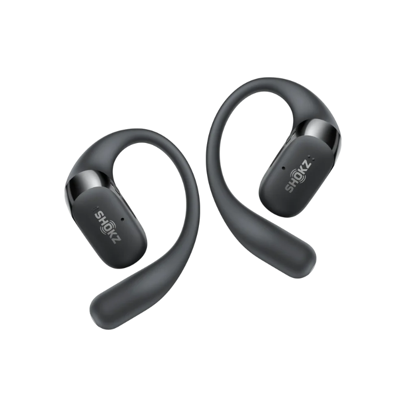 Shokz OpenFit 2