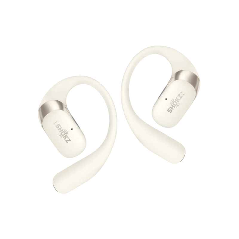 Shokz OpenFit 2 - Image 2