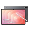 tab S11 Ultra