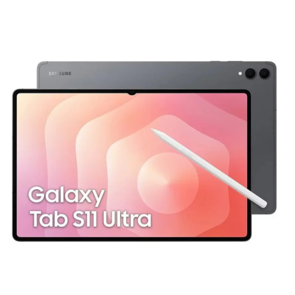tab S11 Ultra
